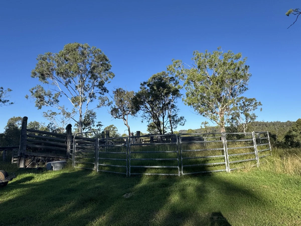 Additional image 27 of 845 Fireclay Road, Kalpowar QLD 4630