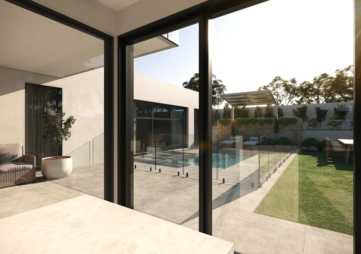 Additional image 3 of 120 Captain Cook Crescent, Narrabundah ACT 2604