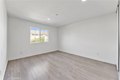 Additional image 34 of 6041 Saticoy Pl, Fontana, CA, 92336