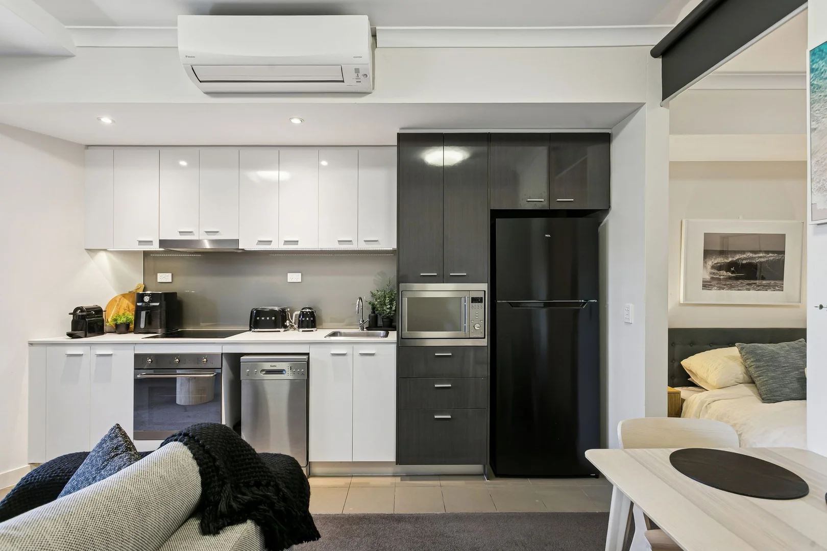 Additional image 9 of 38/1 Sheen Street, Subiaco WA 6008