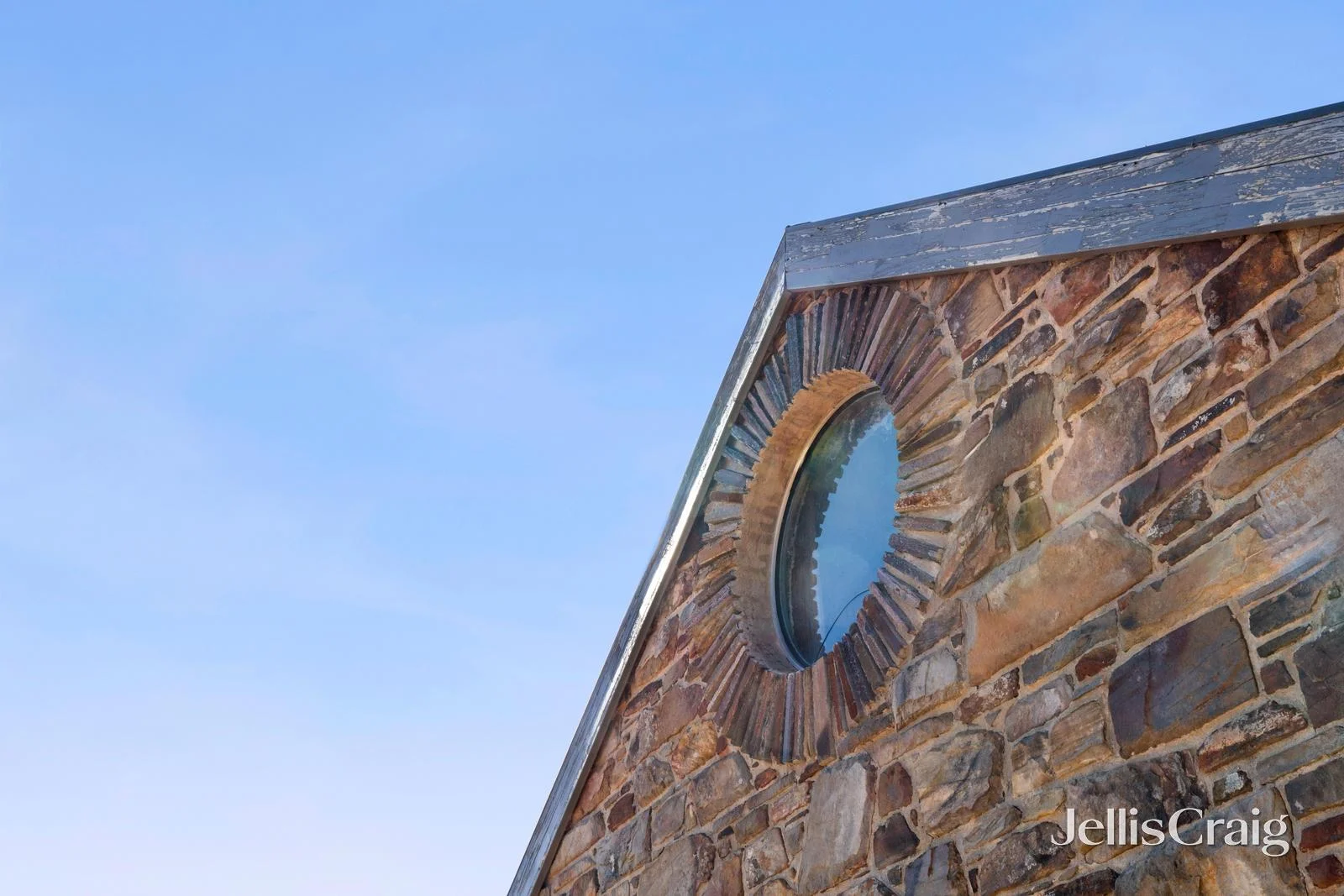 Additional image 19 of Lot 8 Ben Major Track, Mount Lonarch VIC 3468