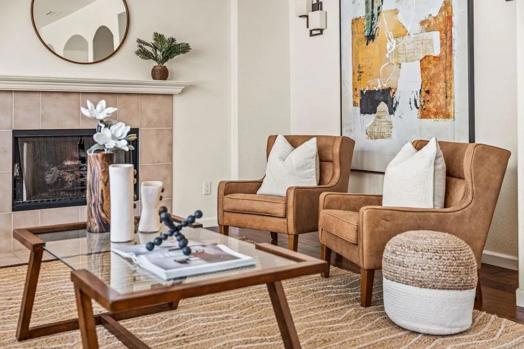 Additional image 84 of 3218 Rancho Reata, Carlsbad, CA 92009