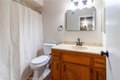 Additional image 22 of 4808 Stancliff Ct, Bakersfield, CA, 93307