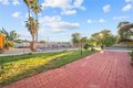 Additional image 55 of 8647 Corbin Ave, Winnetka, CA, 91306