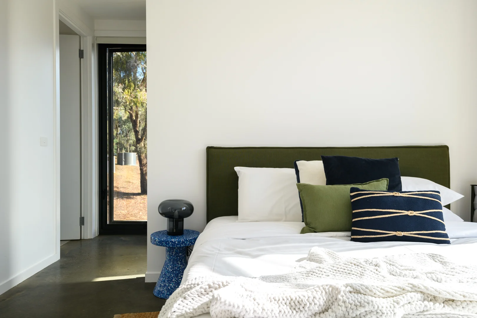 Additional image 17 of 19 Twentieth Street, Hepburn VIC 3461