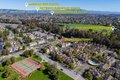 Additional image 36 of 34590 Falls Ter, Fremont, CA, 94555