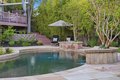 Additional image 46 of 120 Brocastle Way, Los Gatos, CA, 95032