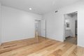 Additional image 21 of 1370 Clementine Way, Fullerton, CA, 92833