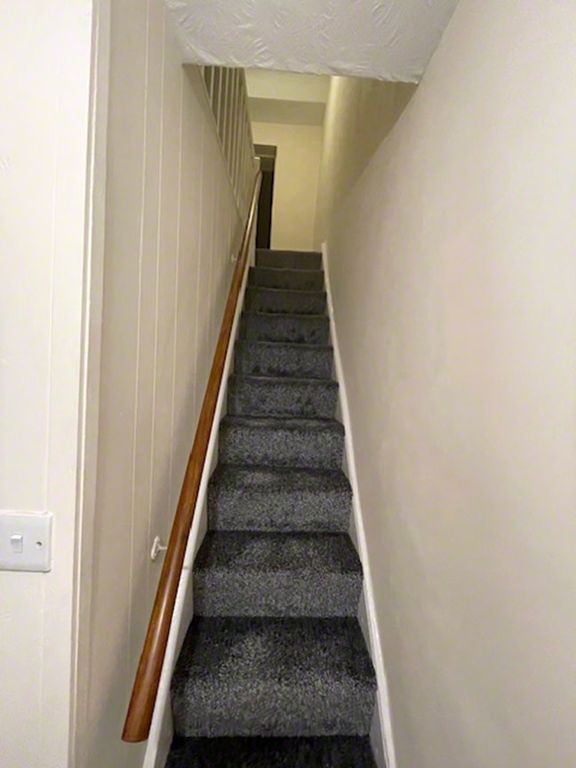 Additional image 7 of 2 bed terraced house to rentCelynnen House, Station Road, Llanrug, Caernarfon LL55