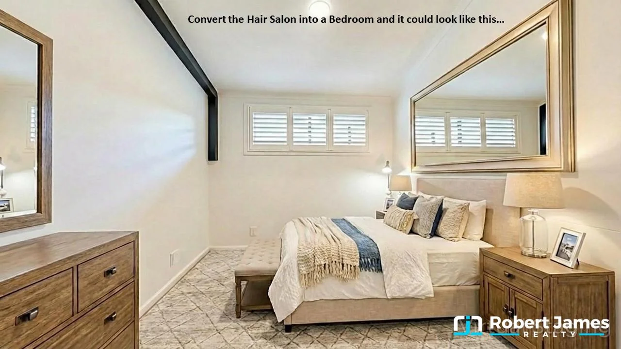 Additional image 30 of 77 Edington Drive, Cooroibah QLD 4565