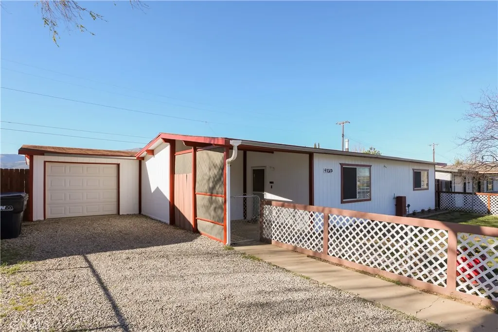 Additional image 43 of 49513 Michael Ave, Tehachapi, CA 93561