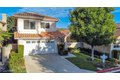 Additional image 7 of 102 Via Candelaria, Coto de Caza, CA, 92679