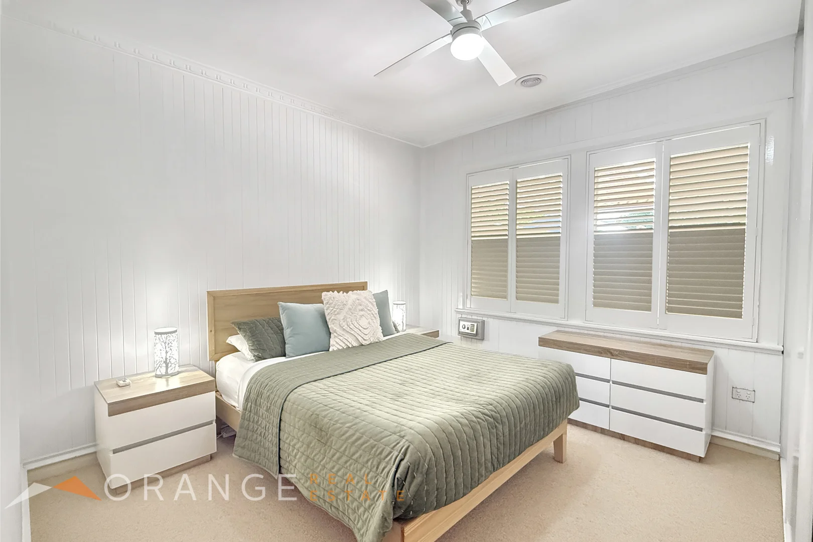 Additional image 8 of 305 Anson Street, Orange NSW 2800