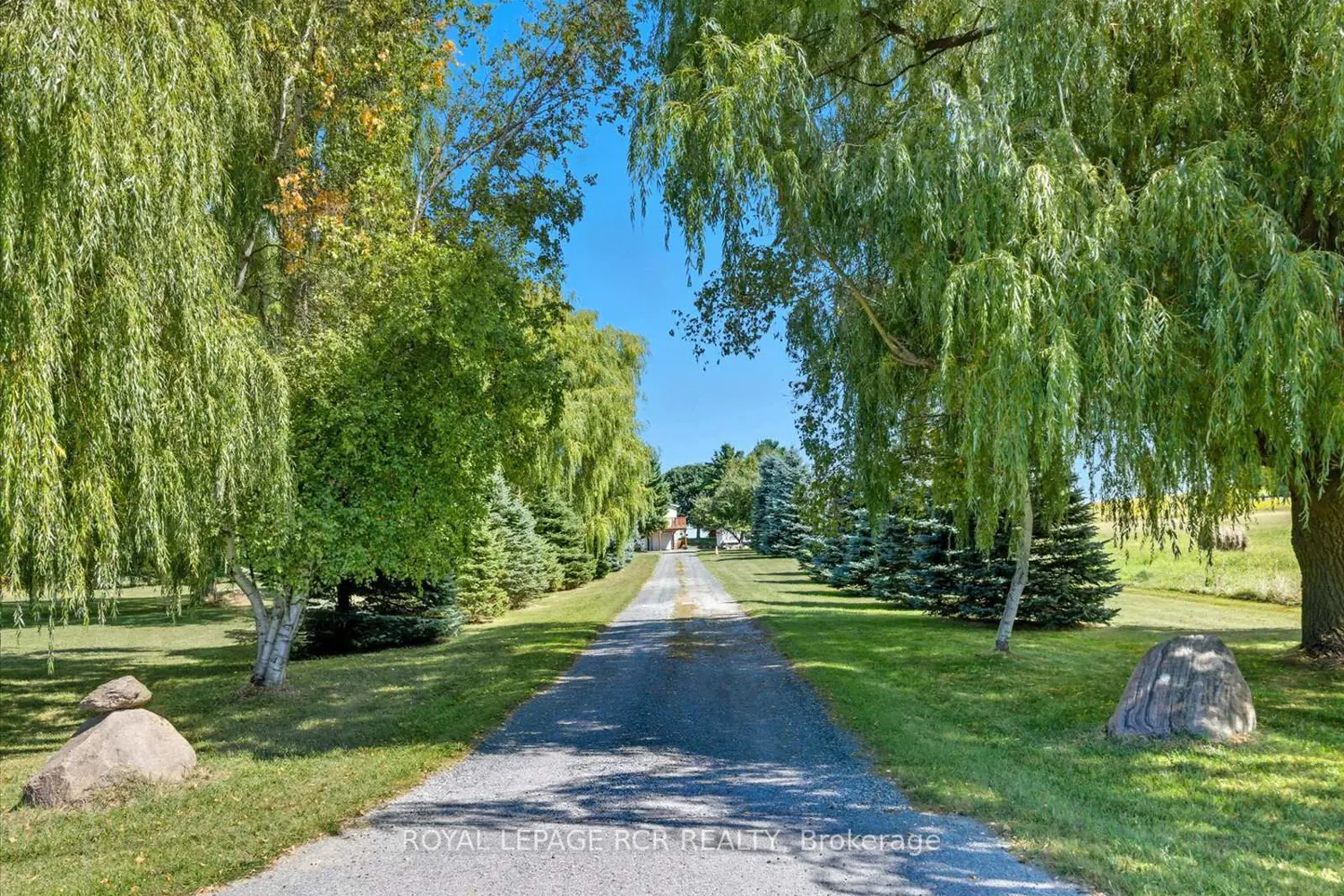 Additional image 19 of 1637 15 Side Road