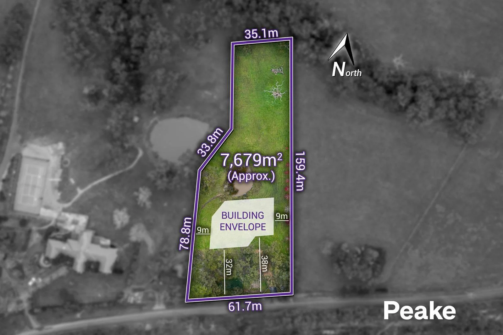 Additional image 11 of 78 Foott Road, Beaconsfield Upper VIC 3808