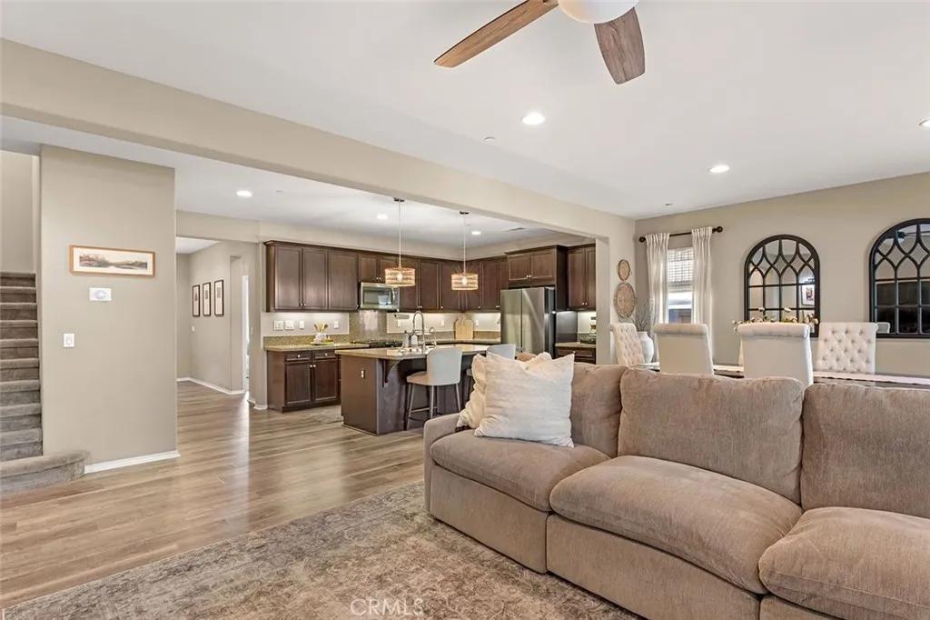 Additional image 42 of 27774 Tall Ship Dr, Menifee, CA 92585