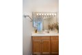 Additional image 15 of 14101 Dickens St Apt 9, Sherman Oaks, CA, 91423