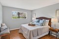 Additional image 23 of 18349 Purdue Dr, Saratoga, CA, 95070