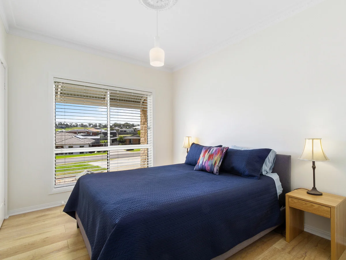 Additional image 18 of 90 Stirling Drive, Lakes Entrance VIC 3909