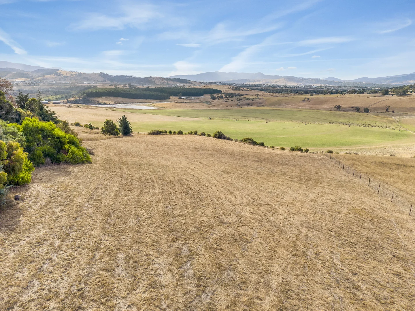 Additional image 11 of 342 Cove Hill Road, Honeywood TAS 7017