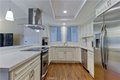 Additional image 7 of 731 Avenida Majorca Unit O, Laguna Woods, CA, 92637