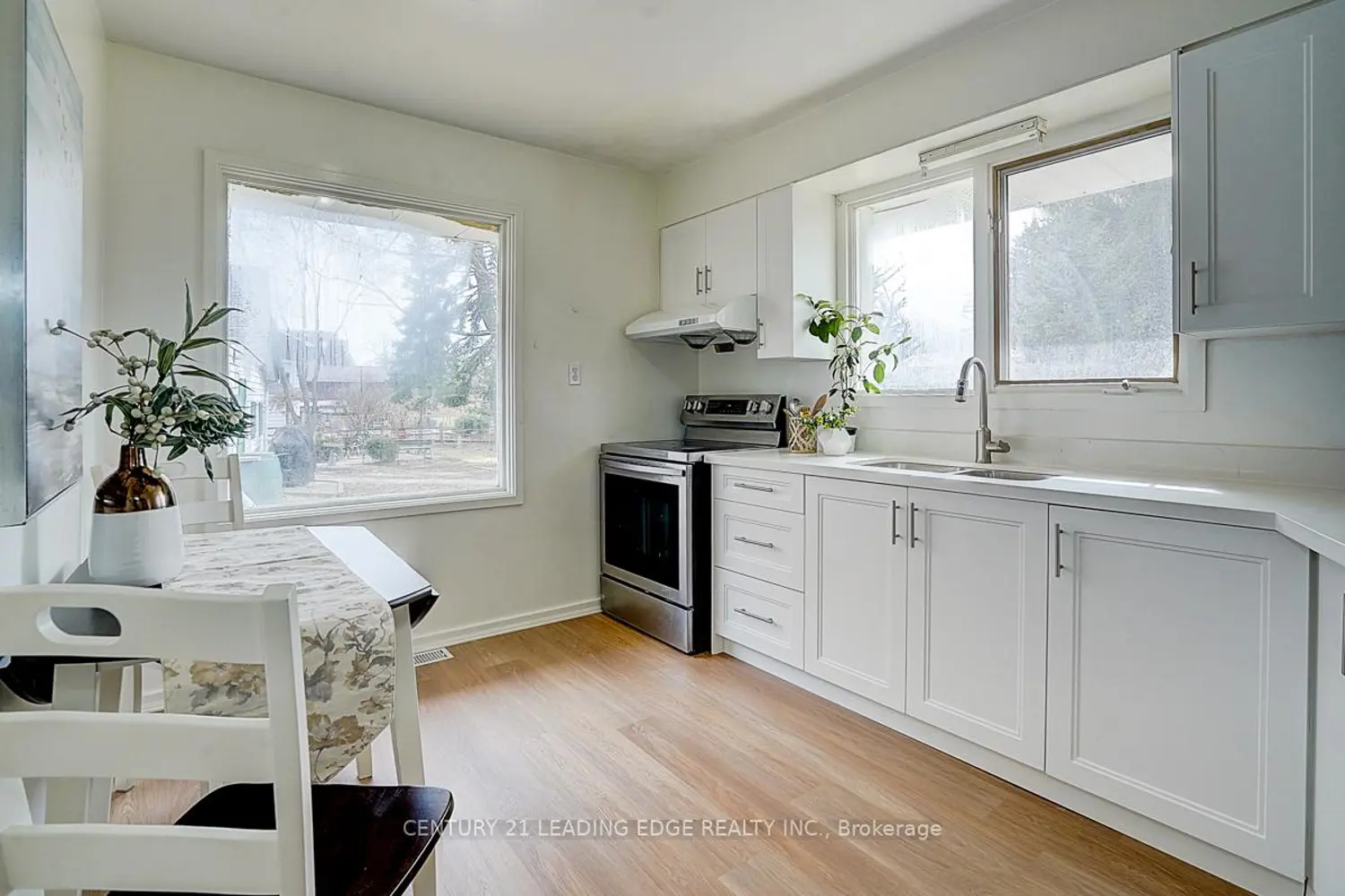 Additional image 10 of 366 Main Street