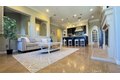 Additional image 8 of 53 Sweet Bay, Irvine, CA, 92603