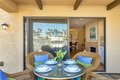 Additional image 4 of 3207 Moritz Dr Unit 41, Huntington Beach, CA, 92649