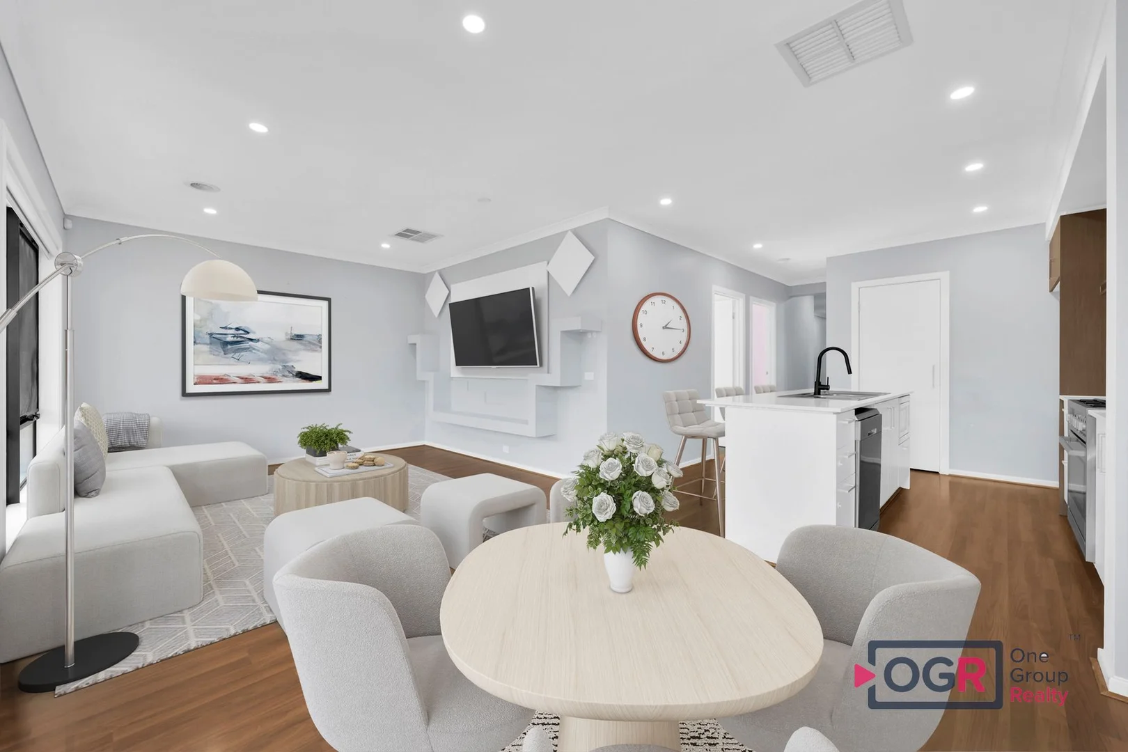 Additional image 3 of 20 Tarlo Court, Craigieburn VIC 3064