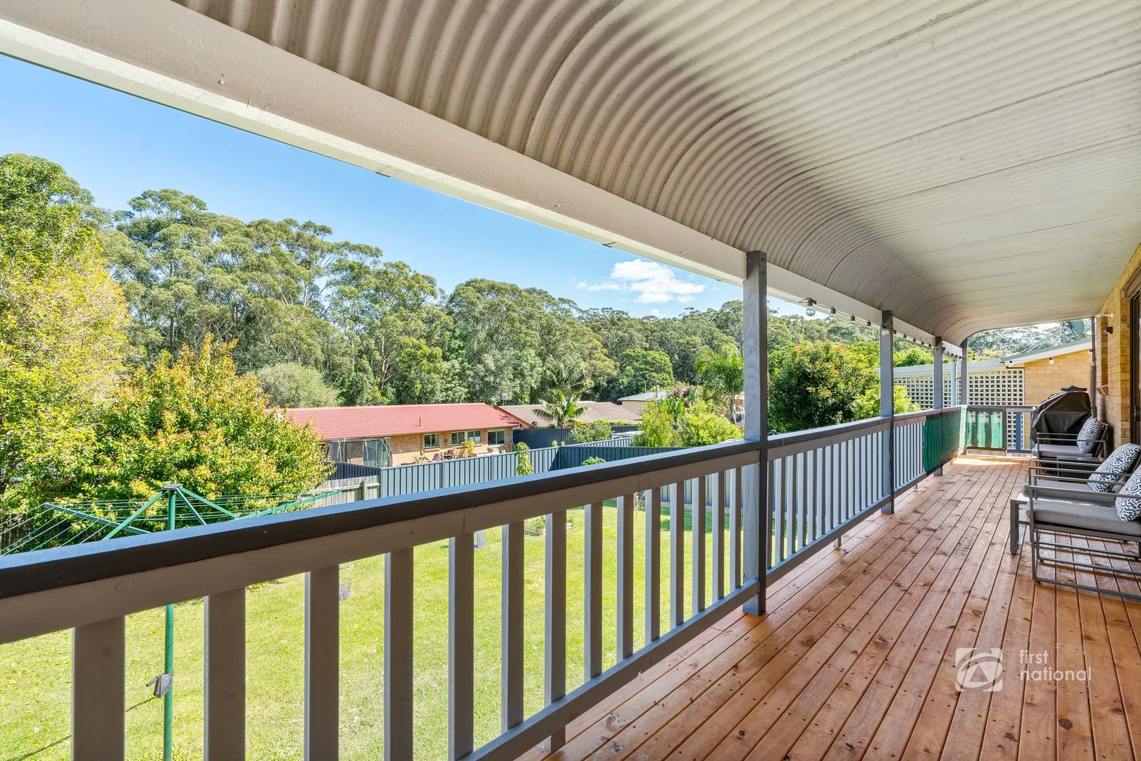 Additional image 11 of 23 Curtis Street, Ulladulla NSW 2539