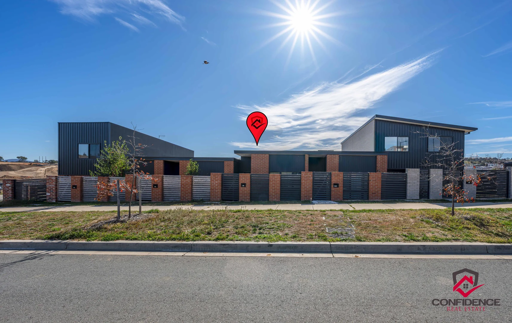 Additional image 16 of 18 Pannell Street, Whitlam ACT 2611