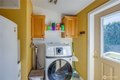 Additional image 14 of 600 NE Lincoln Rd Unit 35, Poulsbo, WA, 98370