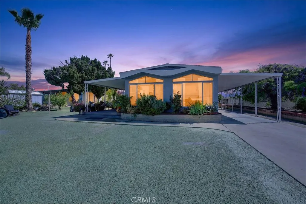 Additional image 60 of 780 Santa Clara Circle, Hemet, CA 92543