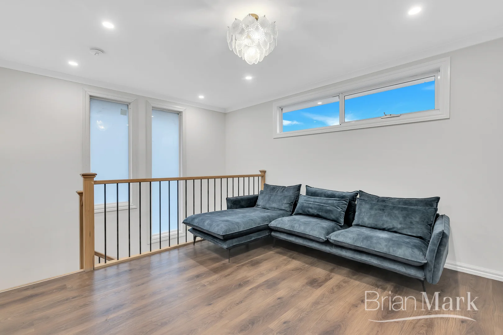 Additional image 17 of 13 Callistemon Drive, Hoppers Crossing VIC 3029