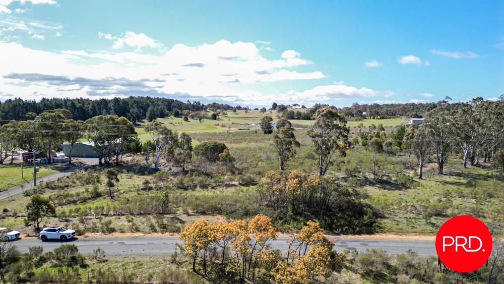 Additional image 6 of 215 Wirreanda Road, Wamboin NSW 2620