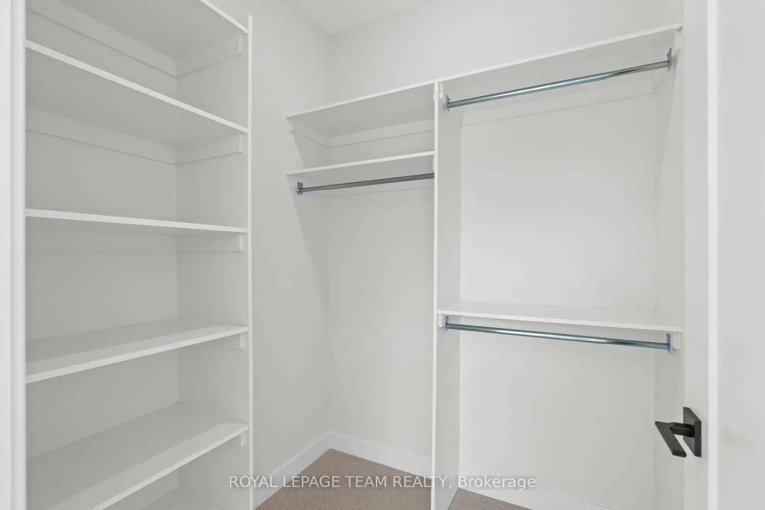 Additional image 12 of 1070 Turner Drive