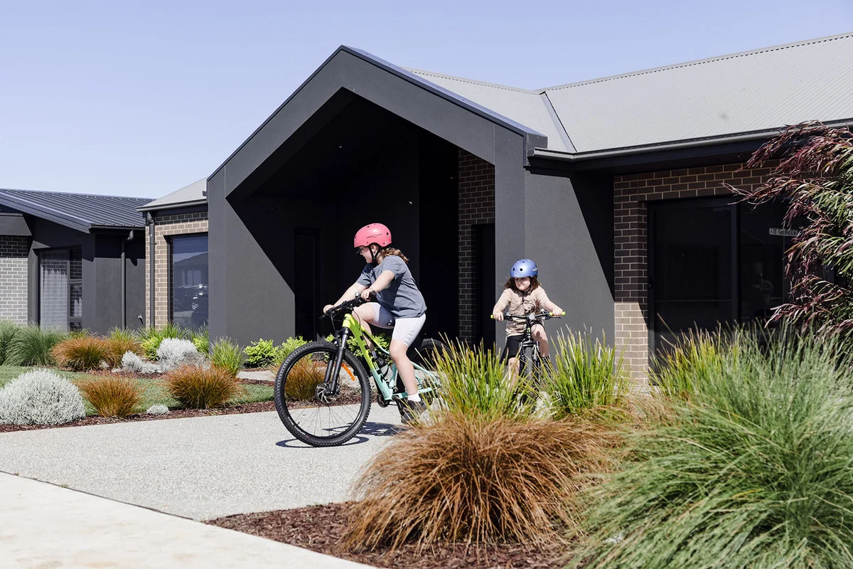 Additional image 9 of 12 Tarrakak Place, Warrnambool VIC 3280