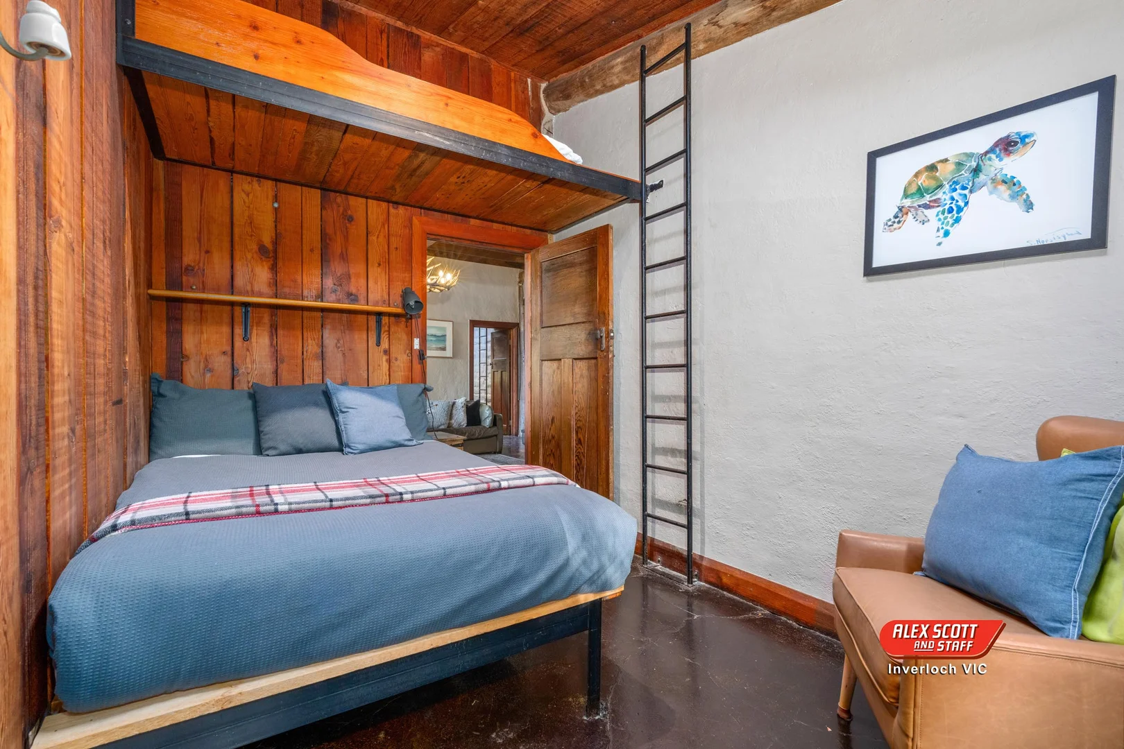 Additional image 14 of 460 Bear Gully Road, Tarwin Lower VIC 3956