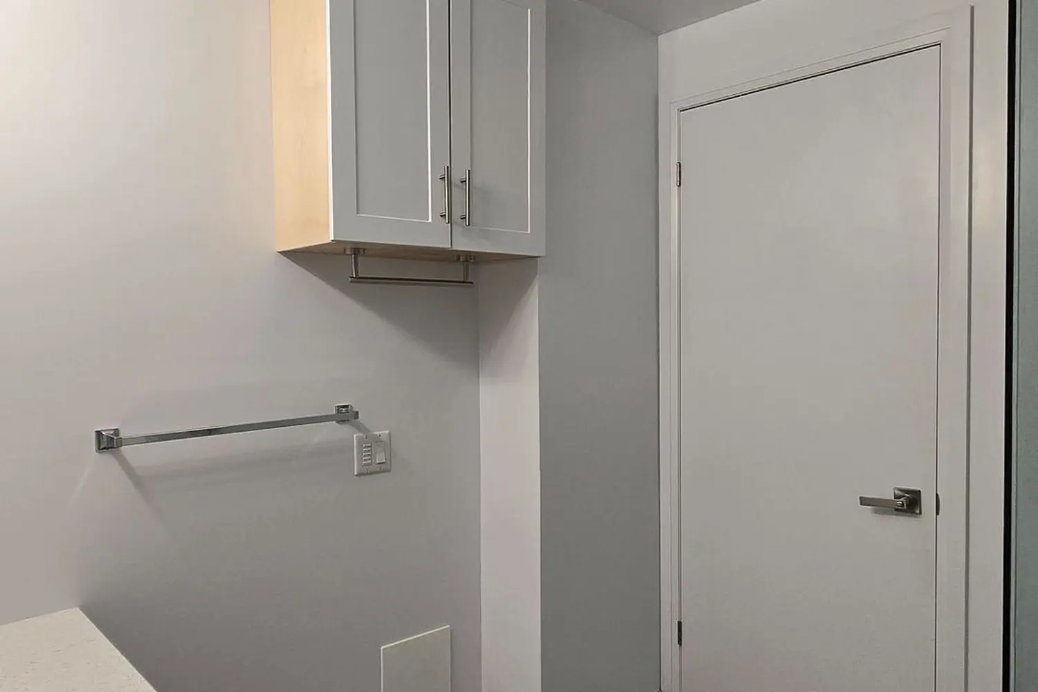 Additional image 14 of 7711 Green Vista Gate 911