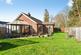 Additional image 15 of Spring Lane, Bassingbourn, Royston