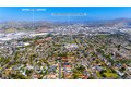 Additional image 59 of 645 Lancer Ln, Corona, CA, 92879