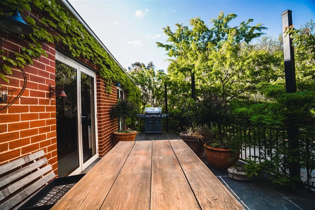 Additional image 22 of 1-4/6 Johnstone Street, Castlemaine VIC 3450