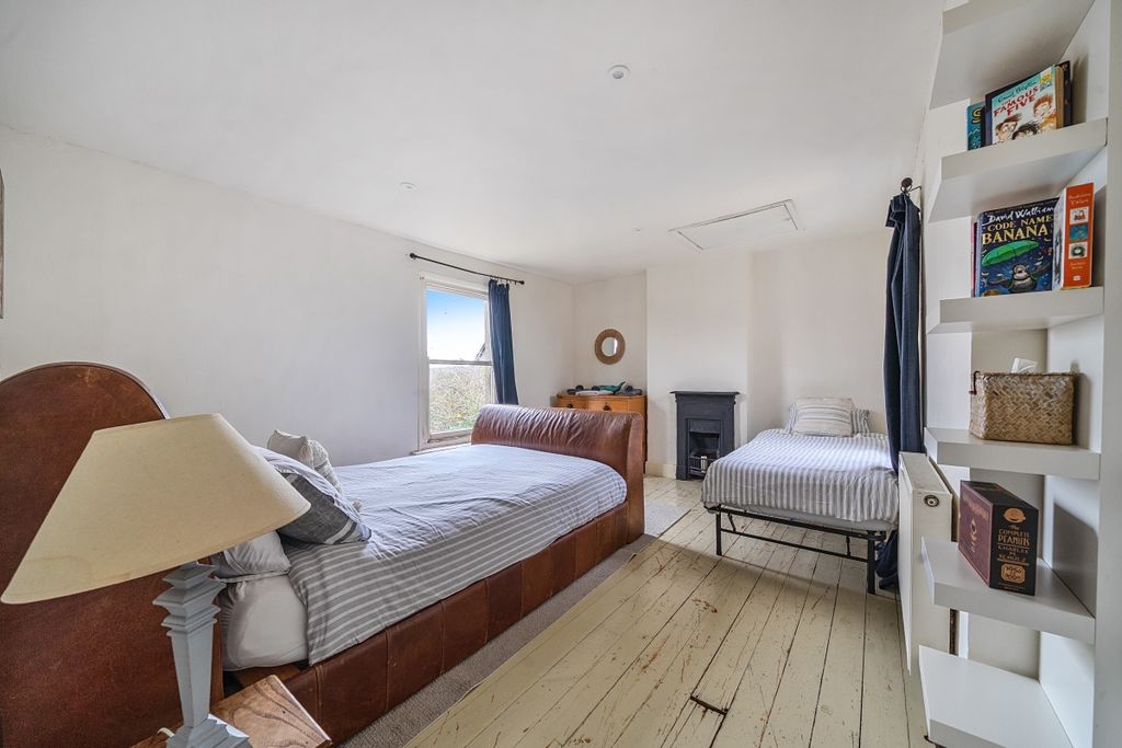Additional image 12 of 4 bed detached house to rentBradford Road, Atworth, Melksham SN12
