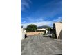 Additional image 19 of 1020 S Mountain Ave Spc 24, Monrovia, CA, 91016