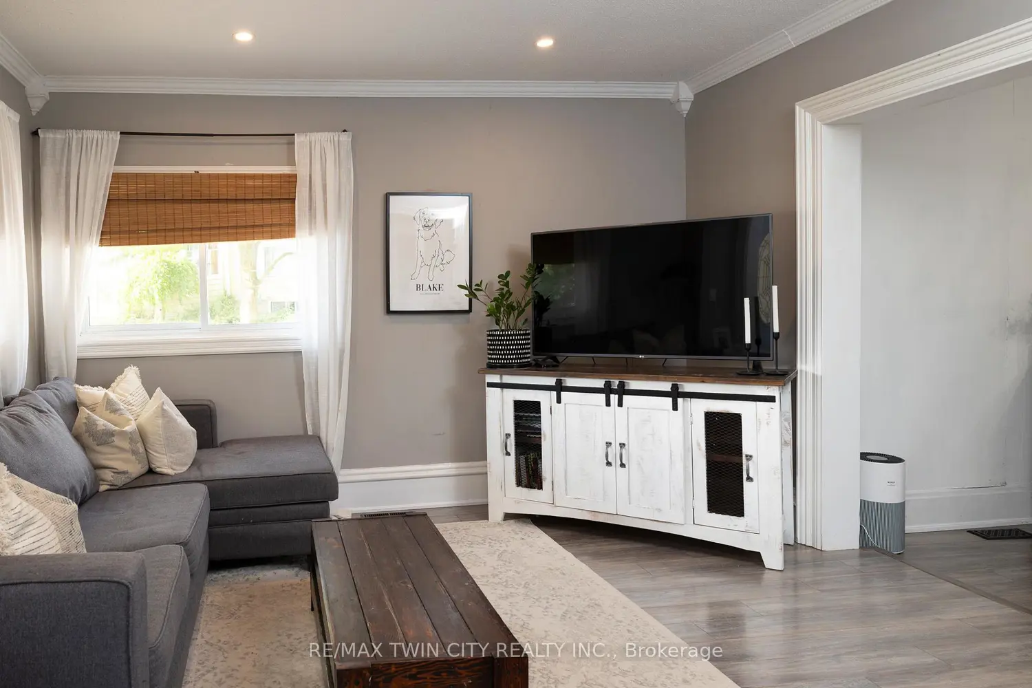 Additional image 9 of 80 Stover Street