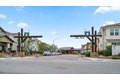 Additional image 4 of 27960 Moosa Creek Way, Valley Center, CA, 92082