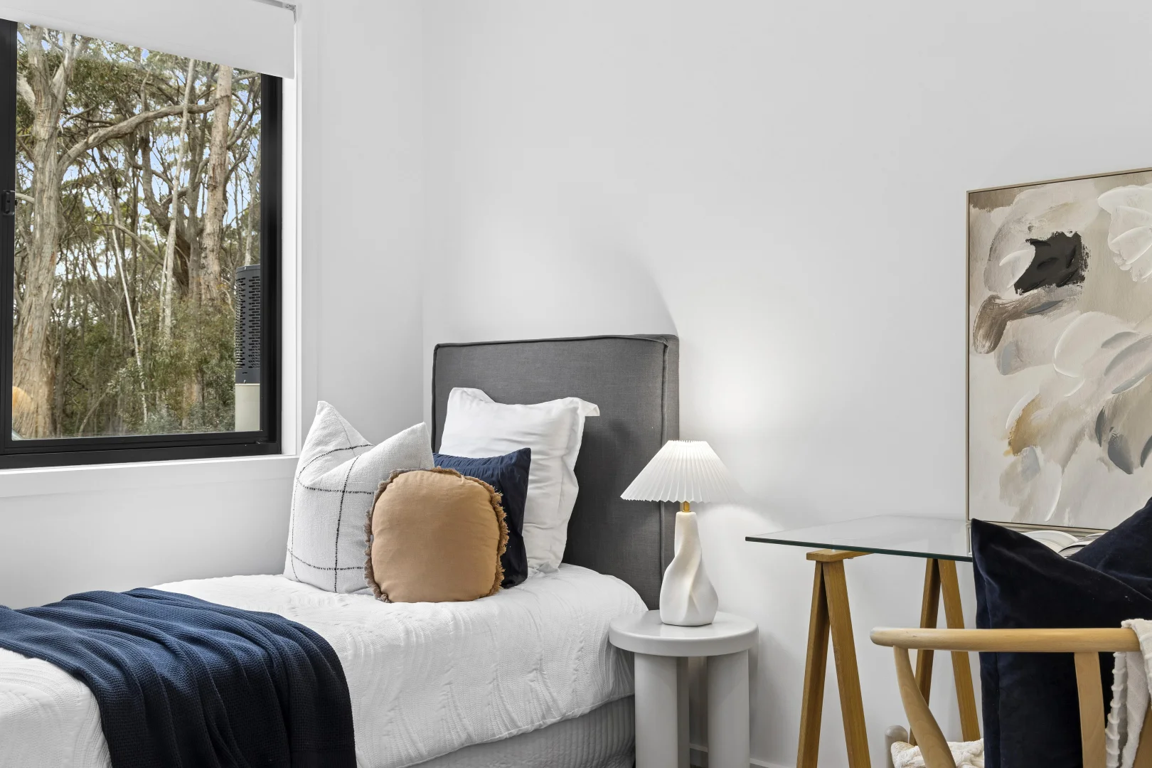 Additional image 11 of 60 Cemetery Road, Eganstown VIC 3461