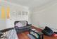 Additional image 4 of Manvers Road, West Bridgford