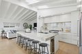 Additional image 9 of 5519 Calle De Ricardo, Torrance, CA, 90505