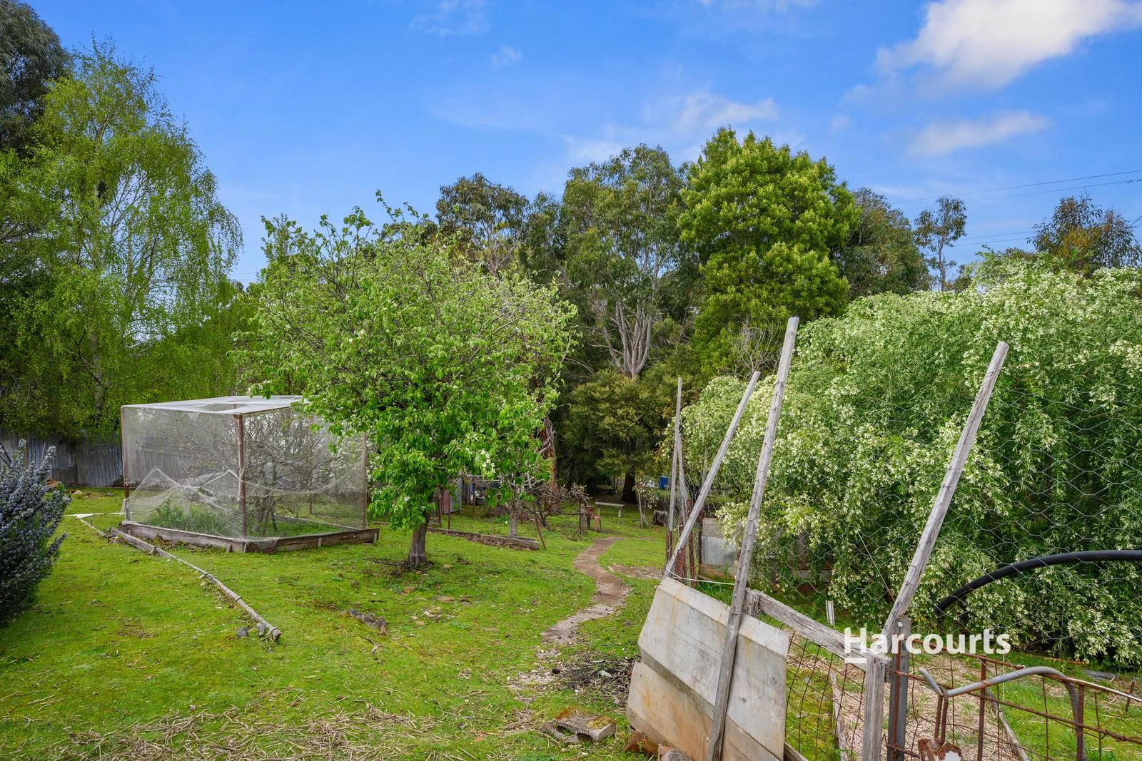 Additional image 24 of 71 Stony Rise Road, Stony Rise TAS 7310